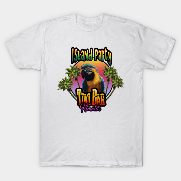 shutter island t shirt